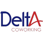 DELTA ESCRITORIO VIRTUAL LTDA