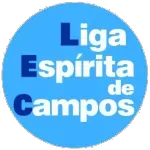 LIGA ESPIRITA DE CAMPOS