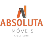 Ícone da ABSOLUTA IMOVEIS LAFAIETE LTDA