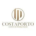 CLINICA DE REABILITACAO COSTAPORTO