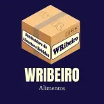 Ícone da WRIBEIRO DISTRIBUIDORA LTDA