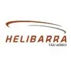 HELIBARRA TAXI AEREO LTDA