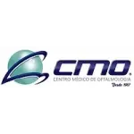 CENTRO MEDICO DE OFTALMOLOGIA LTDA