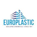 EUROPLASTIC LTDA