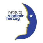 Ícone da INSTITUTO VLADIMIR HERZOG