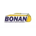 BONAN