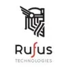 RUFUS TECHNOLOGIES LTDA