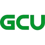 Ícone da GCU SERVICOS DE INFORMATICA LTDA