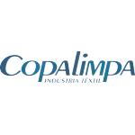 COPALIMPA