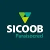 SICOOB PARAISOCRED