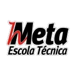 META ESCOLA TECNICA DE FORMACAO PROFISSIONAL LTDA