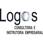 LOGOS CONSULTORIA E INSTRUTORIA EMPRESARIAL