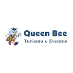 QUEEN BEE TURISMO