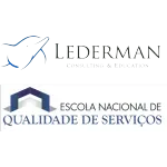 Ícone da LEDERMAN CONSULTING  EDUCATION LTDA