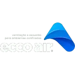 ECCOAIR