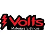 Ícone da MEGA VOLTS MATERIAL ELETRICO LTDA