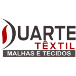 Ícone da DUARTE MALHAS LTDA