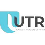 UTR UROLOGIA E TRANSPLANTE RENAL LTDA