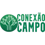 Ícone da CONEXAO CAMPO INTERMEDIACAO DE NEGOCIOS LTDA