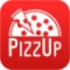 PIZZUP