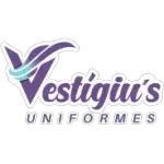 VESTIGIUS UNIFORMES