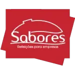 SABORES