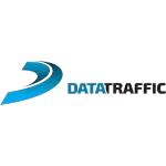 Ícone da DATA TRAFFIC SA