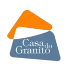 CASA DO GRANITO