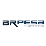 BRPESA