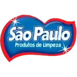 SABAO SAO PAULO