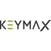 Ícone da KEYMAX INDUSTRIA E COMERCIO LTDA