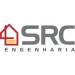 SRC ENGENHARIA