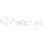 GAUCHA TECPAR