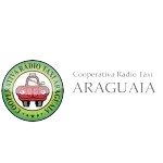 Ícone da COOPERATIVA DE TRANSPORTES DE PASSAGEIROS DA RADIO TAXI ARAGUAIA LTDA