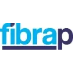 FIBRAP COMERCIO E SERVICOS LTDA