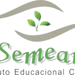 Ícone da SEMEAR INSTITUTO EDUCACIONAL CRISTAO LTDA