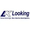 LOOKING ACESSORIOS PARA MAQUINAS DE PAPEL LTDA