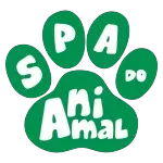 Ícone da PET SHOP SPA DO ANIMAL LTDA