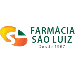 FARMACIA HOMEOPATICA SAO LUIZ