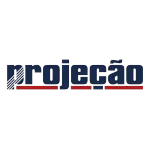 FACULDADE PROJECAO BIBLIOTECA