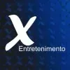 X ENTRETENIMENTO