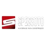 Ícone da SPESSOTO  SPESSOTO LTDA