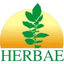 Ícone da HERBAE CONSULTORIA E PROJETOS AGRICOLAS LTDA