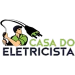 Ícone da KMC COMERCIAL ELETRICA LTDA