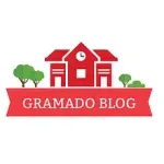 GRAMADO BLOG