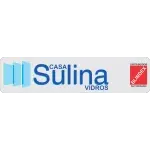 CASA SULINA LTDA