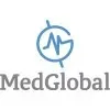 Ícone da MEDGLOBAL SERVICOS MEDICOS LTDA