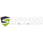 SUPERSEG BEBEDOURO