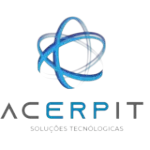 ACERPIT SOLUCOES TECNOLOGICAS