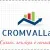 CROMVALLAB